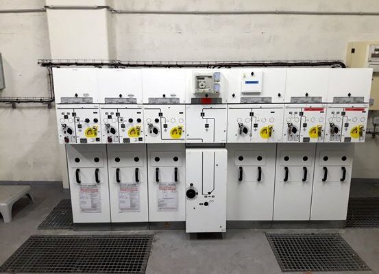 installation-electrique-industrielle-emtse-2 installation-electrique-industrielle-emtse-2