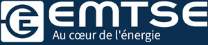 EMTSE - Au Cœur de l'énergie